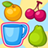 icon Not Like the Others 2.1.0