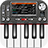 icon ORG 2021 2021.1.1.0.7