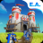 icon Castle Empire 5.0426.232