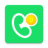 icon Vyng 2.4.9