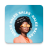 icon Curve Text On Photo 1.2.5