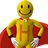icon Happy Can 17