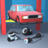 icon com.retro.garage 1.7.6