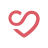 icon PinaDate 4.176.0