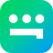 icon Shahid 7.0.0