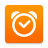 icon Sleep Cycle 3.16.1.5357-release