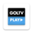 icon GolTV Play 2.0.22