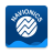 icon it.navionics.singleAppMarineLakesHD 16.1.1