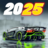 icon Racing Go 2.1.2