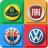 icon Car Logo Quiz 3 1.0.89