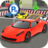 icon Car Parking 1.0