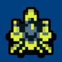 icon testapp