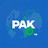 icon PAK IDENTITY 3.7.1
