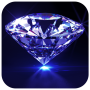 icon Get Daily Diamonds Tips