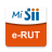 icon e-Rut 1.0.20