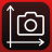 icon SimpleMeasure 1.7.0