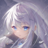 icon Milthm 3.1.1