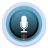 icon Asteroid Voice Commands 13.0