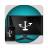 icon Phone connector 111.0