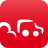 icon ru.farpost.dromfilter 4.23.0