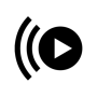 icon SYNC Pulse