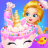 icon Princess Libby Unicorn Food 1.1.2