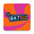 icon Mucha Radio FM 947 1.7.23