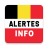 icon Breaking News 10.9.60