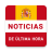 icon Breaking News 10.9.60