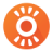 icon Sakh.com 3.5.1.0