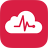 icon Skyscape 3.4.4
