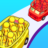 icon Level Up Bus 2.1.7