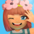 icon Stranded Island 1.2.0.289
