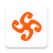 icon Ynamdar 4.0.0