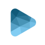 icon Cinexplore: TV & Movie Tracker