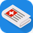 icon News 7.7