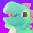 icon Kaiju Rush 1.3.1