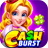 icon com.sl.cashCraze 1.0.34