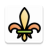 icon Active Camera 0.1.0