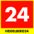icon HEIDELBERG24 4.2.4