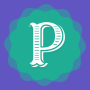 icon pharmazing
