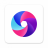 icon Lense 1.1.4