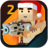 icon Simple Sandbox 2 1.6.3.4