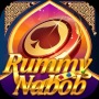 icon Rummy Nabob