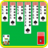 icon Spider Solitaire 5.4.6.2