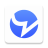 icon Blued 4.3.1