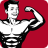 icon Home Workout 1.6