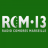 icon RCM 13 1.2