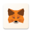 icon MetaMask 7.16.0