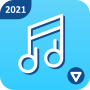 icon MP3 Music Downloader